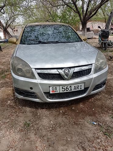 передний бампер опель вектра б: Vauxhall Vectra: 2003 г., 1.8 л, Ручные, Бензин, Седан — 4