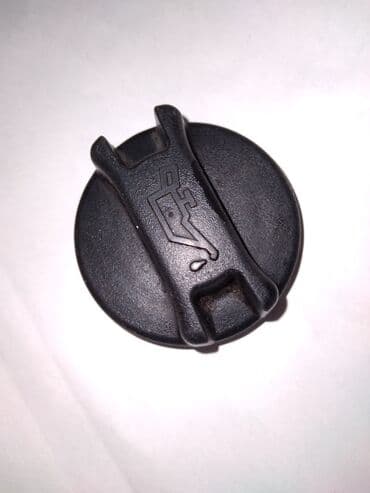 контрактные двигатели из японии в бишкеке: Продаю крышку маслозаливной горловины Ниссан Марч К 11 — 3