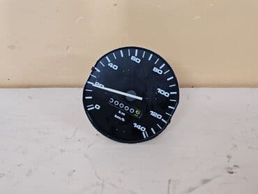 спидометр для велосипеда купить: Щиток приборов Ford 1986 г., Новый, Оригинал, Германия — 1