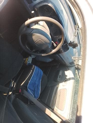 блю систем бишкек: Suzuki Alto: 2005 г., Механика, Хэтчбэк — 1