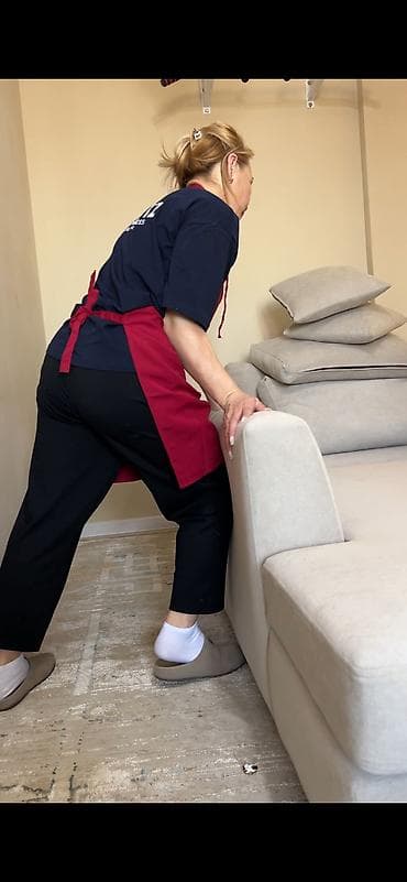 Дезинфекция, дезинсекция: Уборка помещений, | Генеральная уборка, Уборка после ремонта, Мойка окон, | Офисы, Квартиры, Дома — 1