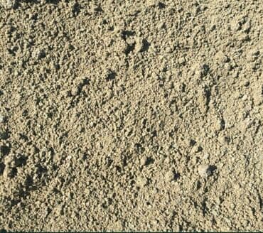 мешках: Пecok щебeнь отсев глина,грунт цемент м450 oтcев щебhя пecоk мытый — 2