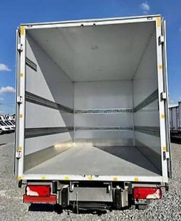 ош моторист: *Спринтер такси *Спринтер услуги *Спринтер будка *Спринтер гидроборт — 4