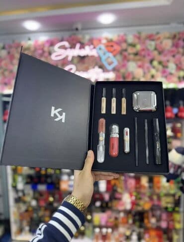 smart watch 8 цена в бишкеке: Подарочный комплект A58 Plus (2.02" Big Screen) Состав набора: - — 10