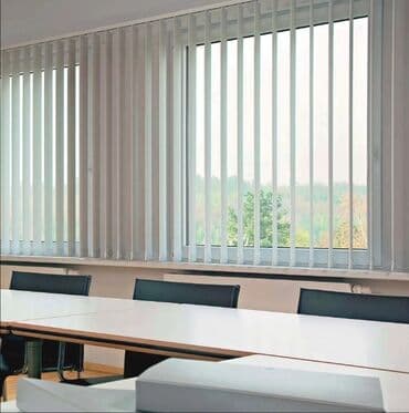 подарки на 23 февраля коллегам бишкек: Жалюзи на заказ!!! Без посредников!!! Дешевле в лалафо не найдете — 6