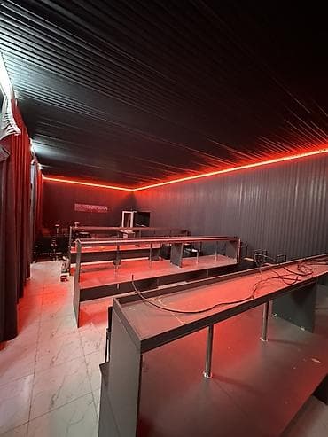 ремонт ноут: Цена договорная 
Адрес Ош — 4