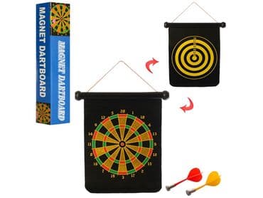 орбизный пистолет цена: Магнитный Дартс - в комплекте 4 дротика [ акция 50% ] - низкие цены в — 1