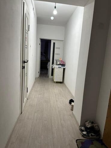 продаю дом в маевке: 3 комнаты, 100 м², 105 серия, 2 этаж, Евроремонт — 13