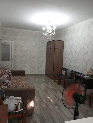 продажа дом: 41 м², Без мебели — 1