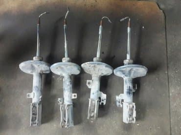 амортизатор для кухонной мебели: Пркачка электронных амортизаторов на камри 30ку с гарантией — 2