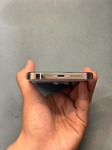 redmi 13 note pro: IPhone 13 Pro Max — 3