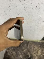 сколько стоит айфон 11 в бишкеке бу: IPhone 13 Pro, Б/у, 256 ГБ, Золотой, Чехол, 100 % — 4