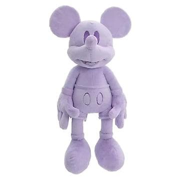 harley davidson screamin eagle: Большая мягкая игрушка «Гарфилд» + мини-версия 100 см - Персонаж — 5