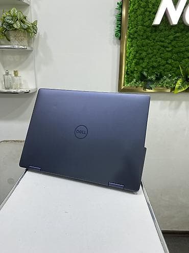 hyper x: Для программирования, Б/у, AMD Ryzen 5 — 5