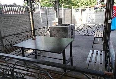 ts group: Студия, 36 м², Цокольный этаж этаж — 2