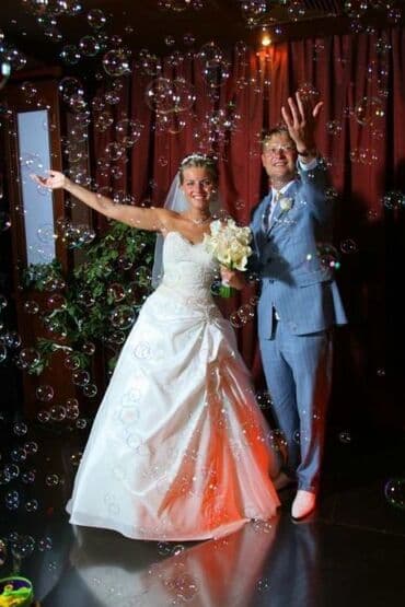 лазер уревен: Продаю аппарат ( генератор ) мыльных пузырей Генератор мыльных — 5