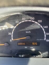 мерс сапог дубл кабина: Жеңил жүк ташуучу унаа, Mercedes-Benz — 7