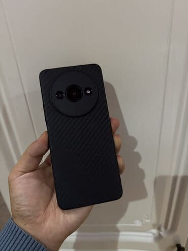 ddr2 4gb для пк: Redmi, Redmi A3, Колдонулган, 128 ГБ, түсү - Кара, 2 SIM — 6