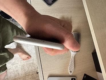 экран на айфон 8: IPhone X, Серебристый, Чехол — 7