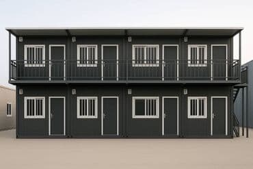 Гаражи: Продаю 18 м² — 10