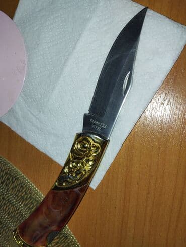 стиральные машины для носков: Ювелирный прибор "Гном"; советский. 5500 сом — 10