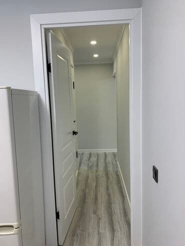 мастер по ремонту машин: Фасадчик. Больше 6 лет опыта — 4