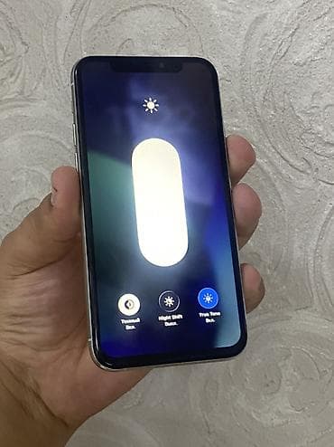 ipad mini4: IPhone 11 Pro, 256 ГБ, 72 % — 2