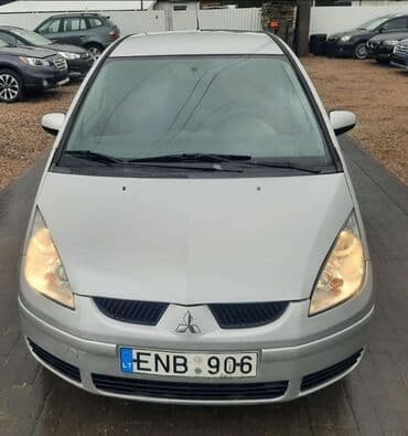 Автозапчасти, Мицубиси, кольт, 1.3 профсоюзная 43 at lalafo.kg Автозапчасти, Мицубиси, кольт, 1.3 профсоюзная 43