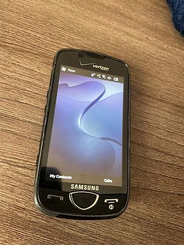 samsung g3: Samsung Z Flip, Новый, цвет - Черный — 2