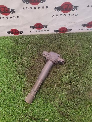 Катушка зажигания Honda 2002 г., Оригинал