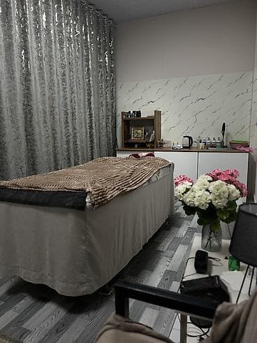 Массаж | Лечебный массаж | Защемление седалищного нерва, Холка на шее