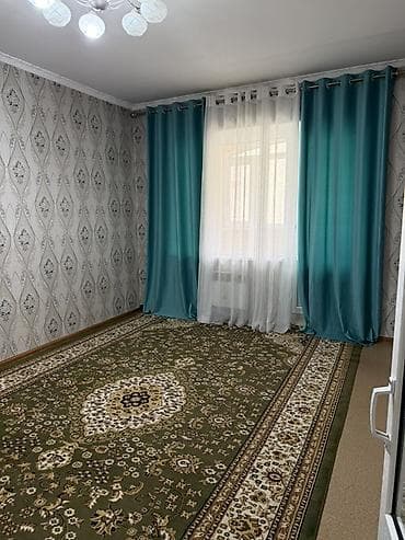 квартира маёвка: 1 комната, Собственник, Без подселения, С мебелью полностью — 2