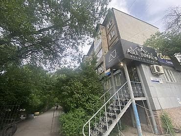 поменяюсь: 2 комнаты, 45 м², 104 серия, 1 этаж, Евроремонт — 1