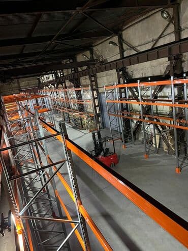 строительство металлокаркасных домов: Больше 6 лет опыта — 16