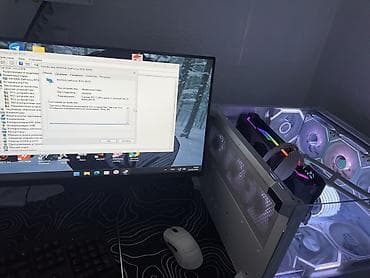 iphone 13 min: Видеокарта для ПК, Б/у, MSI, GeForce RTX, 8 ГБ — 2