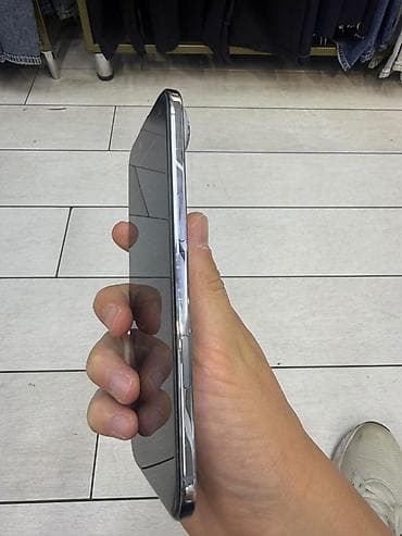чехол для редми 9 с: IPhone Air, Б/у, Белый — 3