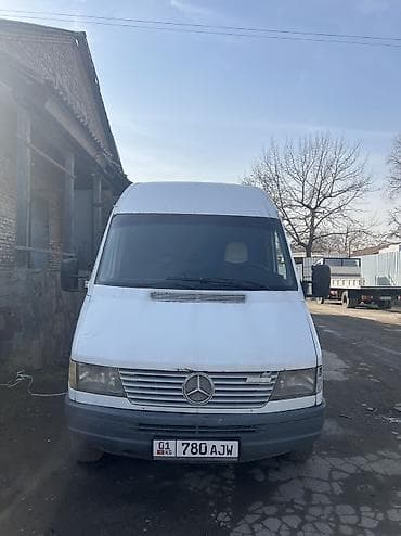 карго стамбул бишкек: ✅ГРУЗОПЕРЕВОЗКИ✅ ✅Откуда:БИШКЕК ✅ ✅КУДА: ПО ГОРОДУ ✅ 🏠ОТ ДОМА ДО ДОМА🏠 — 1