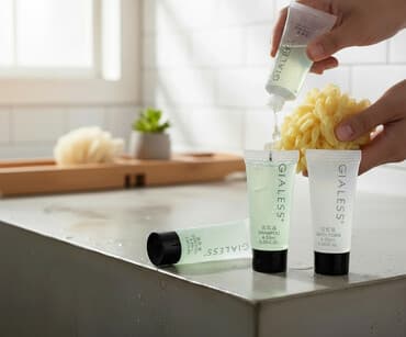 отзывы о магний водород н2 премиум: Мини-набор одноразовых шампуни и гелий (около 20 мл) каждый. Состав — 1