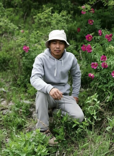 гостиница в бишкек: Опытный строитель ишит роботу — 1