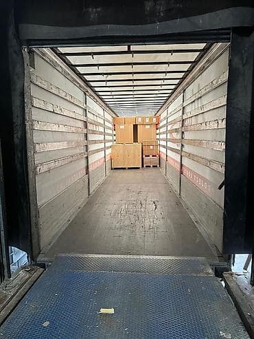 doolot kurulush: Стяжка пола Больше 6 лет опыта — 9