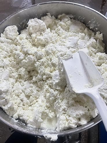 Сузмо оптом 
Сметана оптом и 10кг+