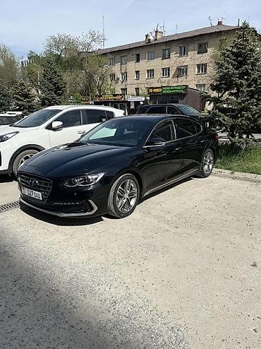 ош массажист: Легковое авто, Пункт назначения: Аэропорт Манас, Количество мест: 4 — 1