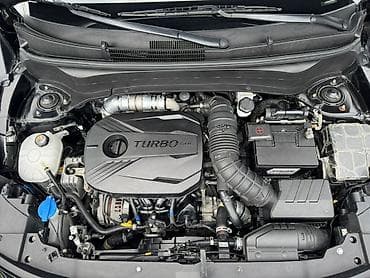 Kia: Kia Seltos: 2022 г., 1.6 л, Автомат, Бензин, Кроссовер — 8