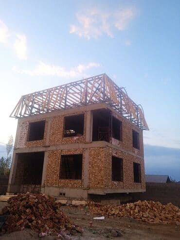 цена пластиковые окна бишкек: Кровля крыши.черепица профнастилшифер сайдинг,карниз,франтонзамена — 27