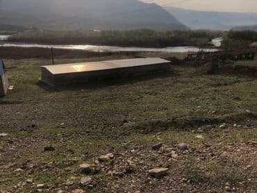 срочно продаю дом в шопокове: Срочно Продаю большой дом с времянкой и кошарой ПОД БИЗНЕС. Расположен — 8