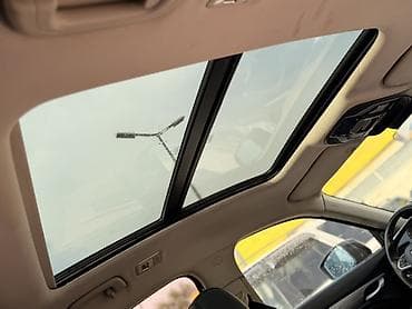 outback 2020: Geely Tugella: 2020 г., 2 л, Автомат, Бензин, Кроссовер — 8