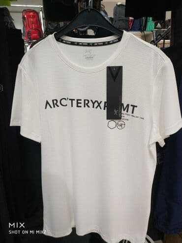 орловке: Футболка, футболки,хб футболки, футболка холодок для заказа и — 1