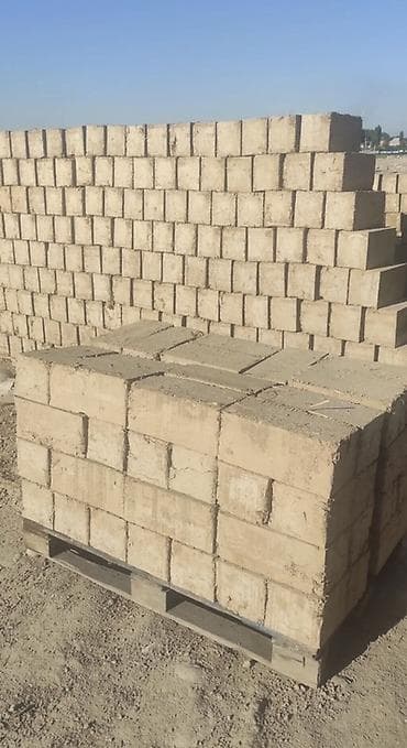 Пресс-станок для производства саманного кирпича срочно продаю с связи