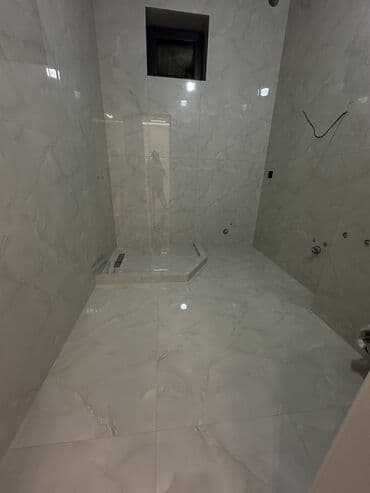 сдаю дом в арча бешике: Үй, 270 м², 6 бөлмө, Кыймылсыз мүлк агенттиги, Евро оңдоо — 11