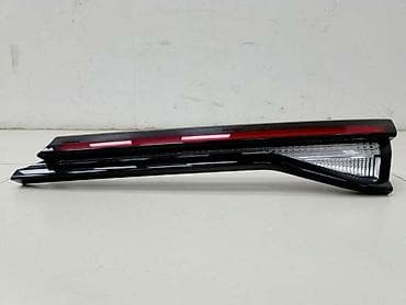 светодиодная лампа бишкек: Фонарь внутренний RH Jac J7 20- Правый — 1